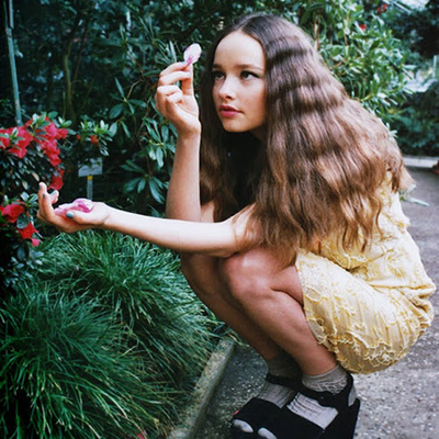 ���αС�ʲ����ж��أ�