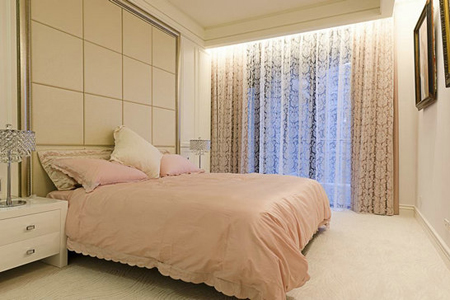 单身汪看过来桃花是否挡在门外 单身汪看过来桃花是否挡在门外