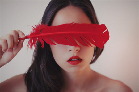 打肿脸充胖子的爱面子之人 打肿脸充胖子的爱面子之人