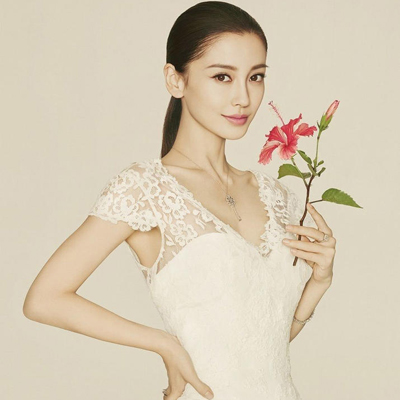 �����ϵ������Ϣ�ж�Ũ��