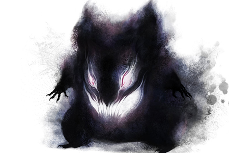 ���ڳ���ʱ˭�˵���մ������