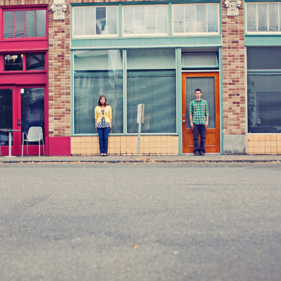 ���Ƿ��Ը��Ϊ�������·�ˣ�