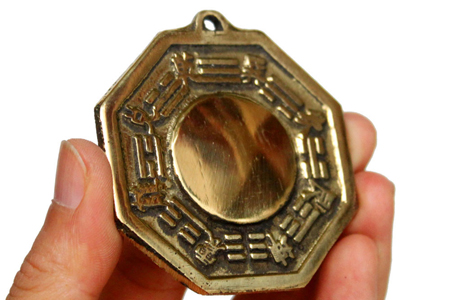 ���°���ڵ�����а��ƽ����