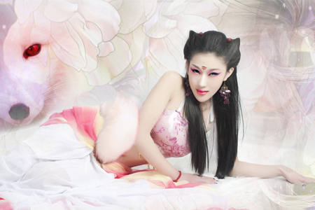 �Ϲ����ã�������Щ���꾫����