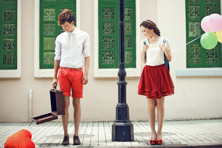 �������ó������������飿