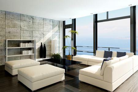 TOP4����ɽ����ֵ��ӵ�У�