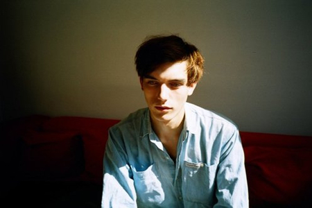 ���ò�����һ�����д��ѵ�����