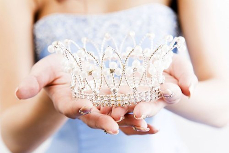 你的人生是次品OR高等品? 你的人生是次品OR高等品?