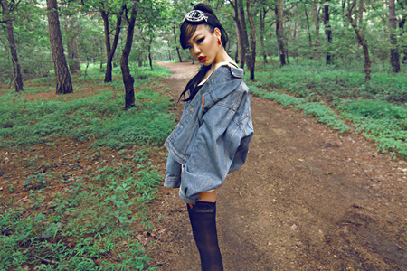 ������˷�����ѿ���������