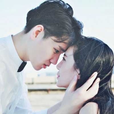 为爱痴狂你还剩多少的理智? 为爱痴狂你还剩多少的理智?