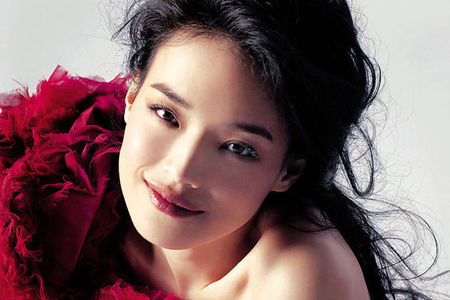 ��������Ҳ�ܷ��Ƶ����࣡