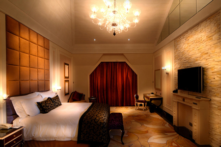 �ž������ж��ķ�ˮע��ʲô��