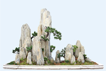 �ÿ�����ɽ��Ϊ��ġ���ɽ��