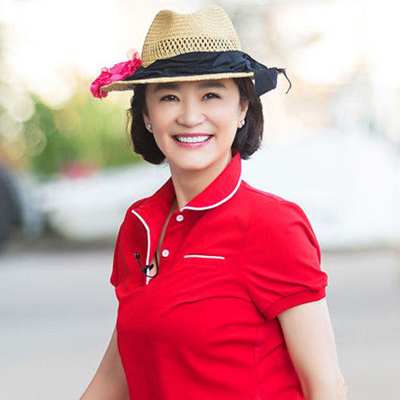 ���ܷ���Ư�������Լ���һ����