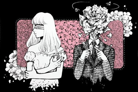 ���һ�����������ɷ���ǵĻ���