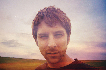 嫁给哪些男人易克子害妻? 嫁给哪些男人易克子害妻?