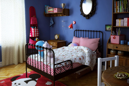 ��ѧ��ѧϰ�����������ҵĲ���