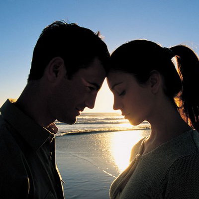 ���������ǵ��ܶ�OR�����̣�