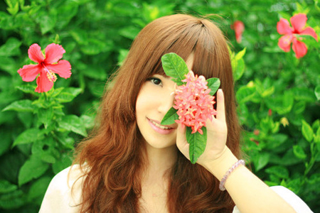 ���ϳ�����Щ�̺������鷳��