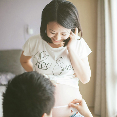 奉子成婚你能否得到幸福? 奉子成婚你能否得到幸福?