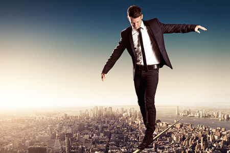 TOP4��Ф��������ܾ��ط�����