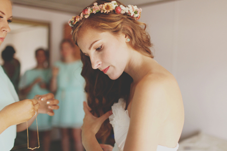 �и�֮�࣡��ЩŮ��һ����ԣ��