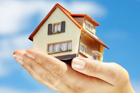 安家买房周围风水不能大意! 安家买房周围风水不能大意!