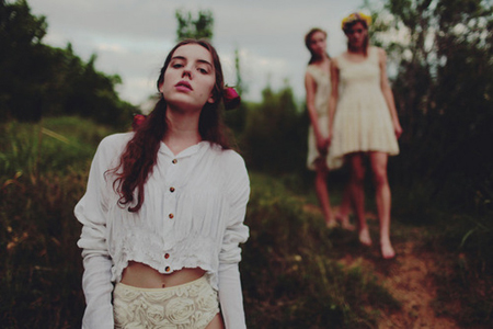 ��������������������ۣ�