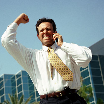 ��������ѵ�״̬��Ƹְ����