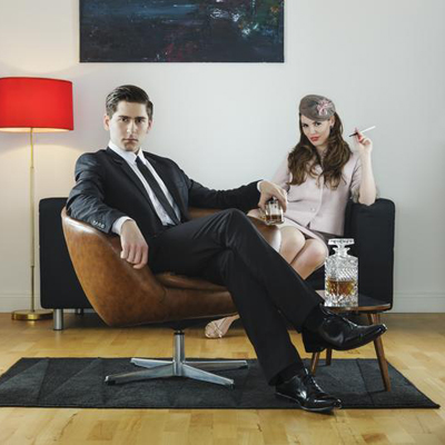 ����Ϊ����ز����ٵ���ʲô��