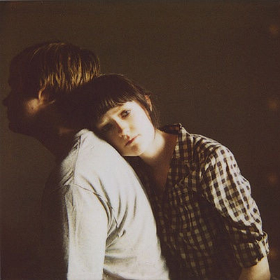 是什么让你的爱情越爱越累? 是什么让你的爱情越爱越累?