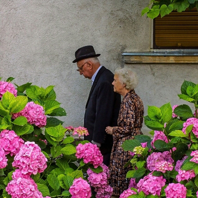 ���Ƿ����Ҹ��ذ������ꣿ