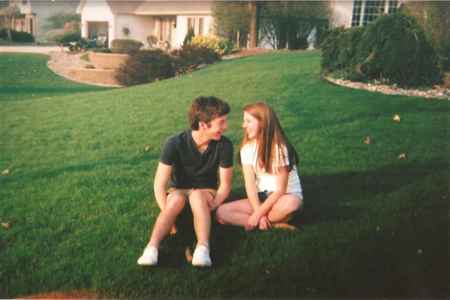 ���鵽����ĸо������ȶ�ߣ�