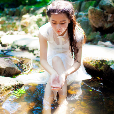 �ܾ���ȥ���������ס�ഺ��