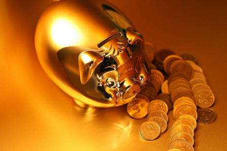 这些八字是一毛不拔的铁公鸡! 这些八字是一毛不拔的铁公鸡!