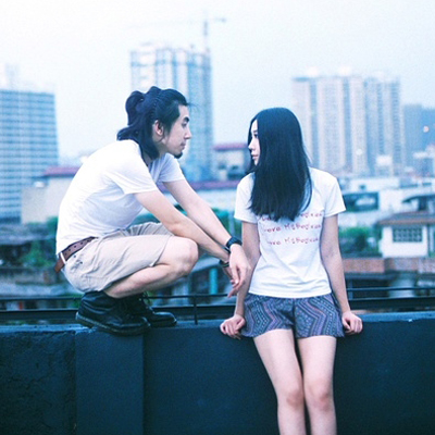 ���������ܳ�Ϊ�����Ĺ��ۣ�