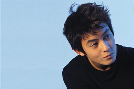 警惕TOP4多情风流负心汉! 警惕TOP4多情风流负心汉!