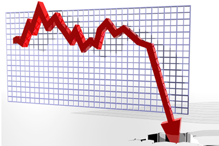 �ù���Ƶ���ض�����ƲƷ�ˮ��