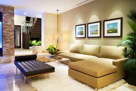 ȱ�ǻ���ˮ������λȱ����