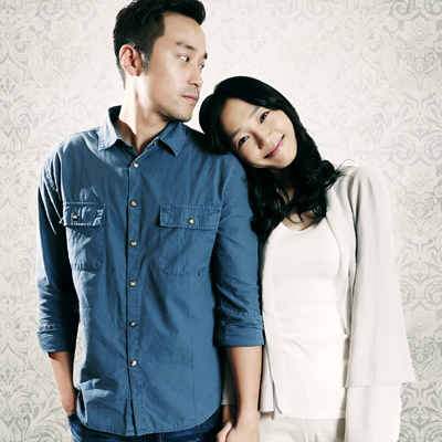 磨合期会是你爱情的终结者吗? 磨合期会是你爱情的终结者吗?