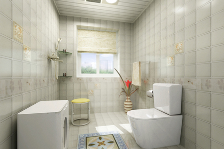 �����ص�������Ļ���ת��