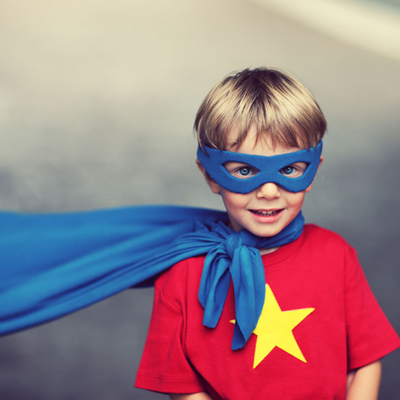 �����ڵ�Ӣ�������ֵ���ٷ֣�