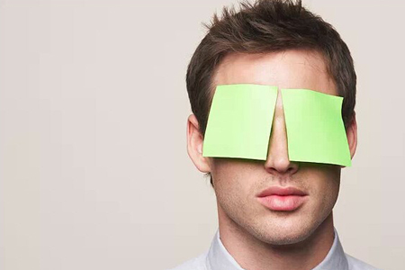 Ƿծ��������������Ҫ���壡