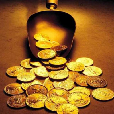 ʲô���Ʒ�ʽ����Բ�����Σ�