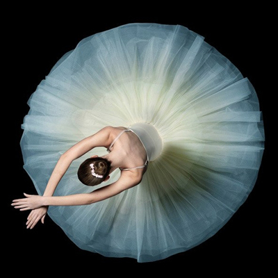 �����ʲô�¶��������룿