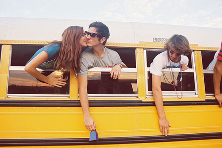 ������°��������е���Ф��