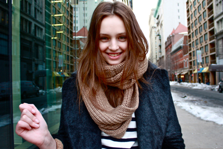 �������ĸ���Ը�ͺɰ������࣡