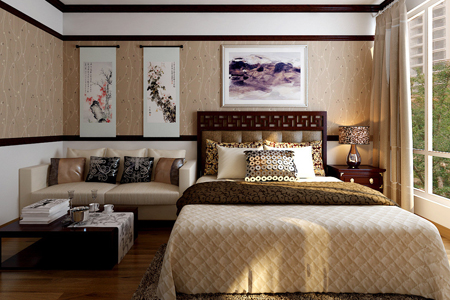 ��ɣ������ܽ������ŵĶ���