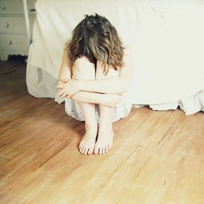 无疾而终的爱情带给你是什么? 无疾而终的爱情带给你是什么?