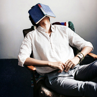 “宫斗”职场你危机感如何? “宫斗”职场你危机感如何?